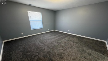 47 Grove Avenue, Norwalk, 44857, ,Multiple Units,For Sale,Grove,20261817