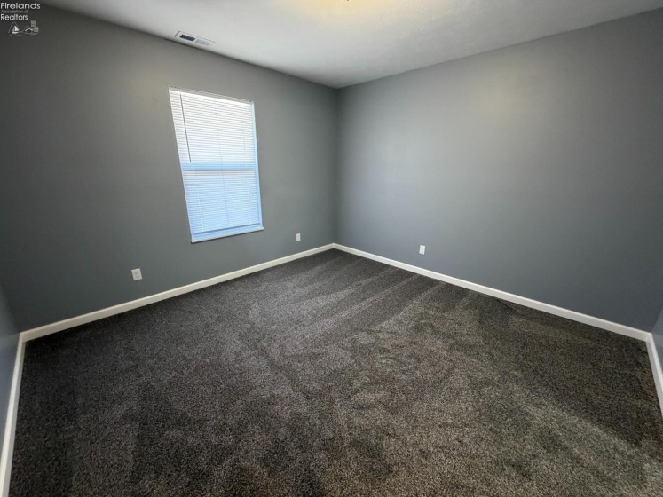 47 Grove Avenue, Norwalk, 44857, ,Multiple Units,For Sale,Grove,20261817