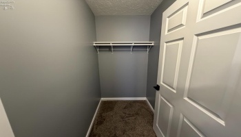 47 Grove Avenue, Norwalk, 44857, ,Multiple Units,For Sale,Grove,20261817