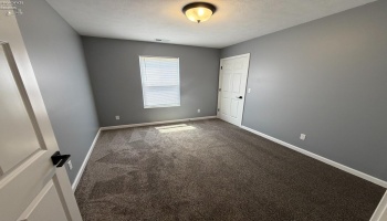 47 Grove Avenue, Norwalk, 44857, ,Multiple Units,For Sale,Grove,20261817