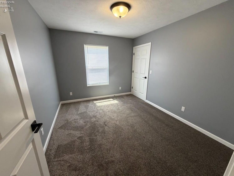 47 Grove Avenue, Norwalk, 44857, ,Multiple Units,For Sale,Grove,20261817