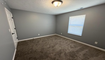 47 Grove Avenue, Norwalk, 44857, ,Multiple Units,For Sale,Grove,20261817