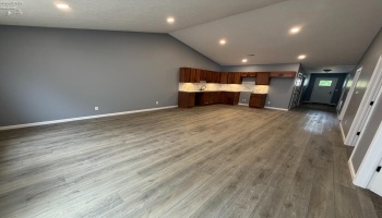 47 Grove Avenue, Norwalk, 44857, ,Multiple Units,For Sale,Grove,20261817