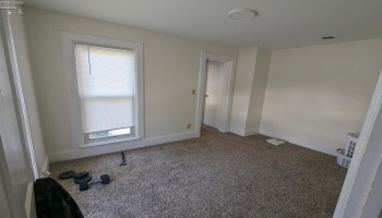 715 South Street, Fremont, 43420, ,Multiple Units,For Sale,South,20261781
