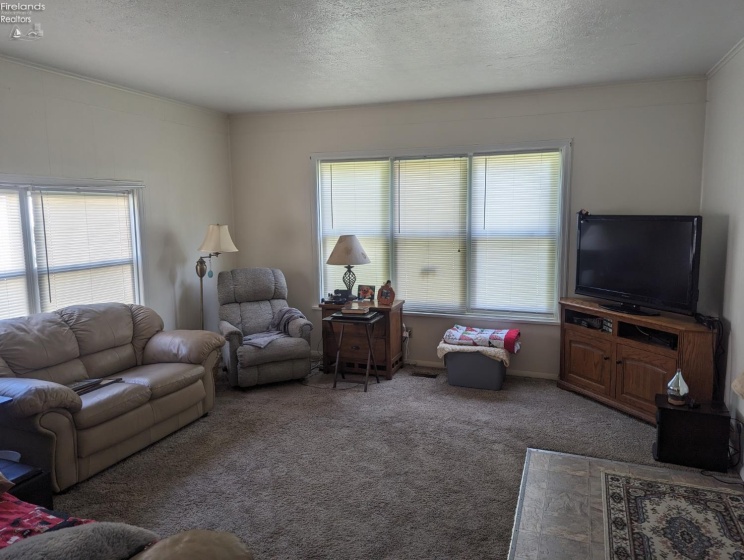 715 South Street, Fremont, 43420, ,Multiple Units,For Sale,South,20261781
