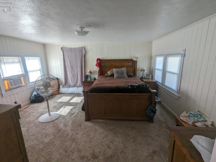 715 South Street, Fremont, 43420, ,Multiple Units,For Sale,South,20261781