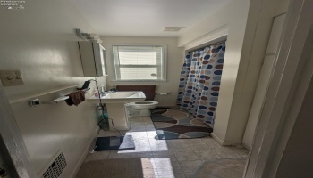 715 South Street, Fremont, 43420, ,Multiple Units,For Sale,South,20261781