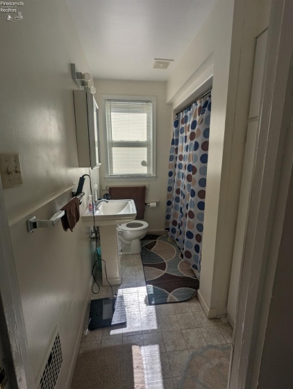715 South Street, Fremont, 43420, ,Multiple Units,For Sale,South,20261781