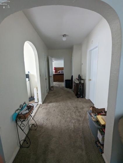 715 South Street, Fremont, 43420, ,Multiple Units,For Sale,South,20261781
