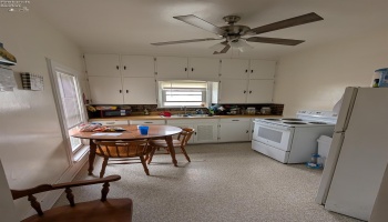 715 South Street, Fremont, 43420, ,Multiple Units,For Sale,South,20261781