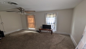 715 South Street, Fremont, 43420, ,Multiple Units,For Sale,South,20261781