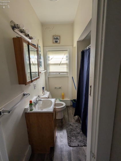 715 South Street, Fremont, 43420, ,Multiple Units,For Sale,South,20261781