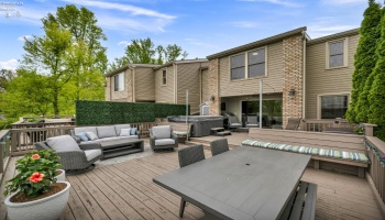 3616 Turfside Circle, Huron, 44839, 3 Bedrooms Bedrooms, ,4 BathroomsBathrooms,Residential,For Sale,Turfside,20261733