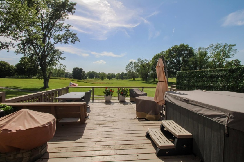 3616 Turfside Circle, Huron, 44839, 3 Bedrooms Bedrooms, ,4 BathroomsBathrooms,Residential,For Sale,Turfside,20261733