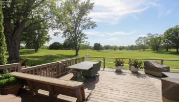 3616 Turfside Circle, Huron, 44839, 3 Bedrooms Bedrooms, ,4 BathroomsBathrooms,Residential,For Sale,Turfside,20261733