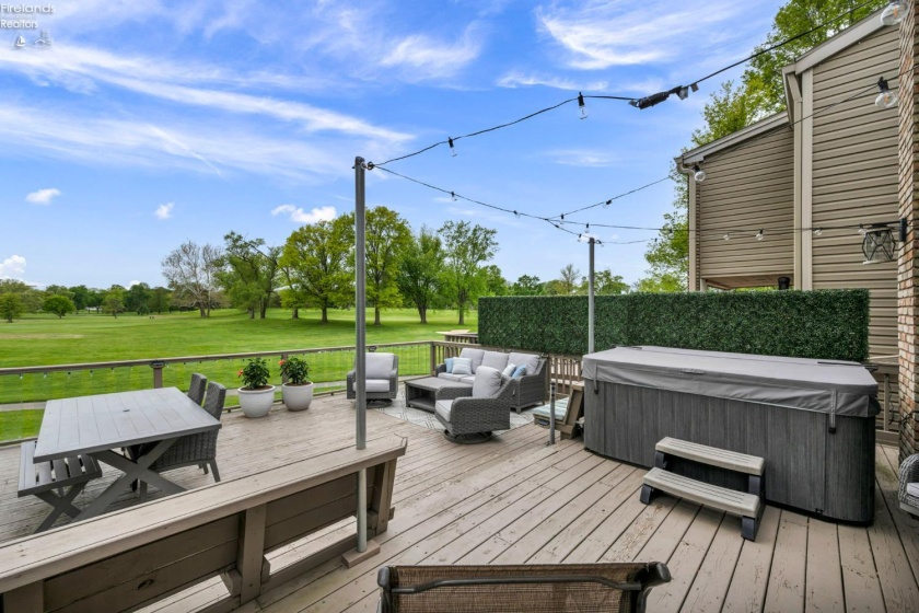 3616 Turfside Circle, Huron, 44839, 3 Bedrooms Bedrooms, ,4 BathroomsBathrooms,Residential,For Sale,Turfside,20261733