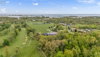3616 Turfside Circle, Huron, 44839, 3 Bedrooms Bedrooms, ,4 BathroomsBathrooms,Residential,For Sale,Turfside,20261733