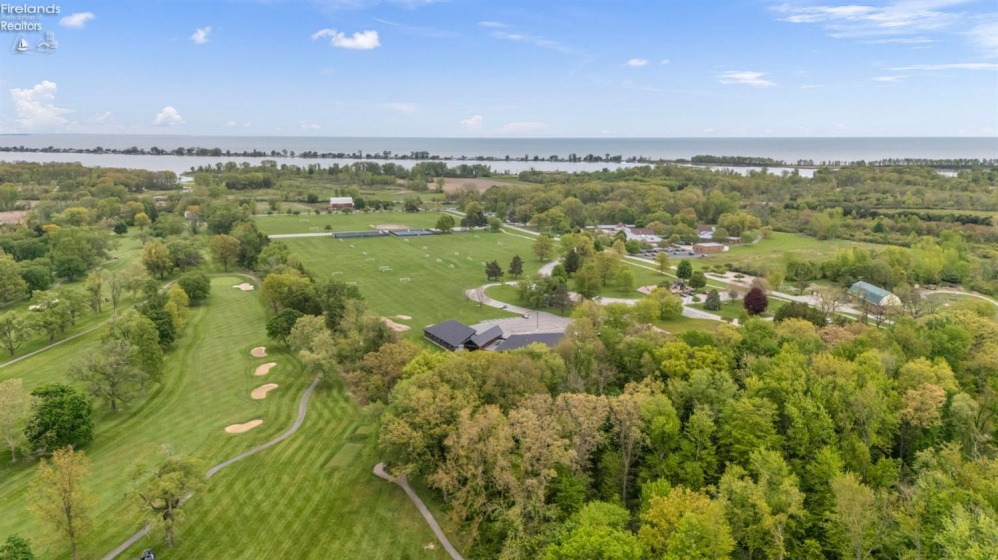 3616 Turfside Circle, Huron, 44839, 3 Bedrooms Bedrooms, ,4 BathroomsBathrooms,Residential,For Sale,Turfside,20261733