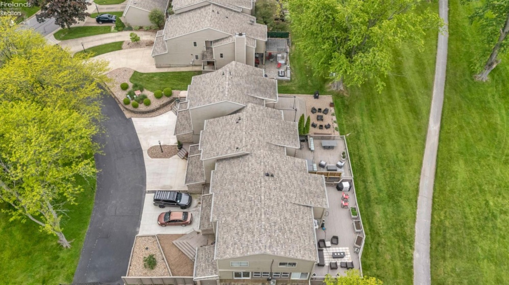 3616 Turfside Circle, Huron, 44839, 3 Bedrooms Bedrooms, ,4 BathroomsBathrooms,Residential,For Sale,Turfside,20261733