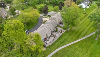 3616 Turfside Circle, Huron, 44839, 3 Bedrooms Bedrooms, ,4 BathroomsBathrooms,Residential,For Sale,Turfside,20261733