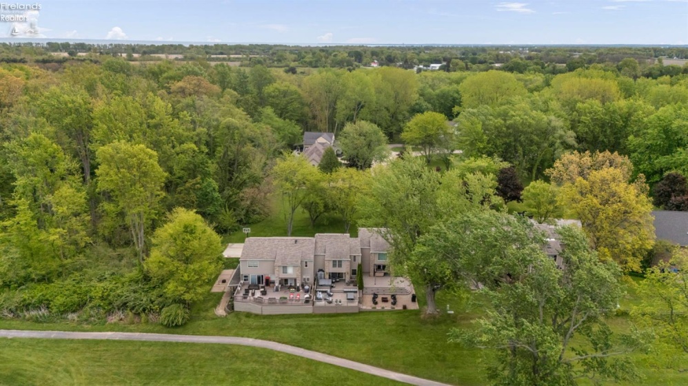 3616 Turfside Circle, Huron, 44839, 3 Bedrooms Bedrooms, ,4 BathroomsBathrooms,Residential,For Sale,Turfside,20261733