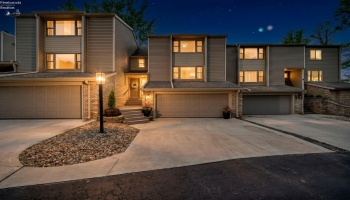 3616 Turfside Circle, Huron, 44839, 3 Bedrooms Bedrooms, ,4 BathroomsBathrooms,Residential,For Sale,Turfside,20261733