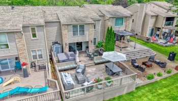3616 Turfside Circle, Huron, 44839, 3 Bedrooms Bedrooms, ,4 BathroomsBathrooms,Residential,For Sale,Turfside,20261733