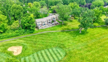 3616 Turfside Circle, Huron, 44839, 3 Bedrooms Bedrooms, ,4 BathroomsBathrooms,Residential,For Sale,Turfside,20261733