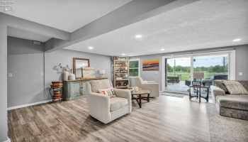 3616 Turfside Circle, Huron, 44839, 3 Bedrooms Bedrooms, ,4 BathroomsBathrooms,Residential,For Sale,Turfside,20261733