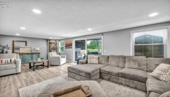 3616 Turfside Circle, Huron, 44839, 3 Bedrooms Bedrooms, ,4 BathroomsBathrooms,Residential,For Sale,Turfside,20261733