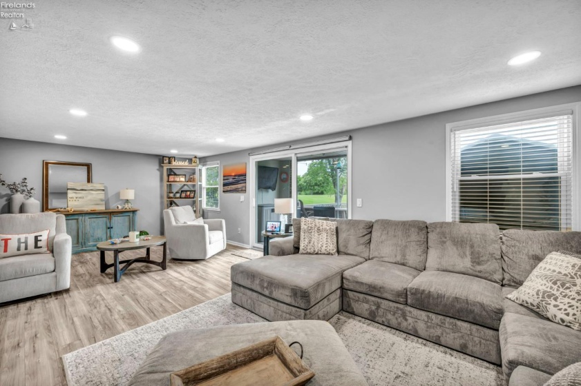 3616 Turfside Circle, Huron, 44839, 3 Bedrooms Bedrooms, ,4 BathroomsBathrooms,Residential,For Sale,Turfside,20261733