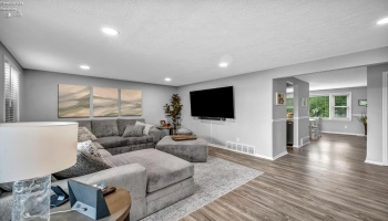3616 Turfside Circle, Huron, 44839, 3 Bedrooms Bedrooms, ,4 BathroomsBathrooms,Residential,For Sale,Turfside,20261733