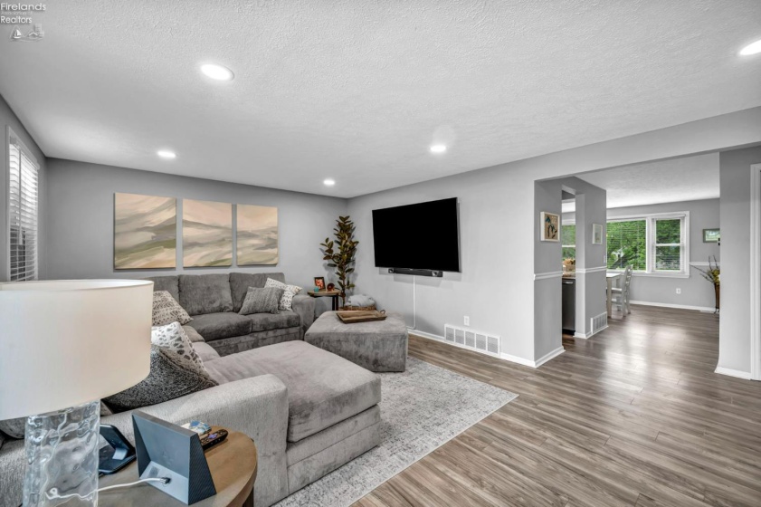 3616 Turfside Circle, Huron, 44839, 3 Bedrooms Bedrooms, ,4 BathroomsBathrooms,Residential,For Sale,Turfside,20261733