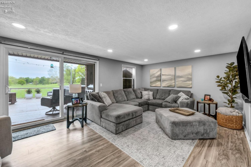 3616 Turfside Circle, Huron, 44839, 3 Bedrooms Bedrooms, ,4 BathroomsBathrooms,Residential,For Sale,Turfside,20261733