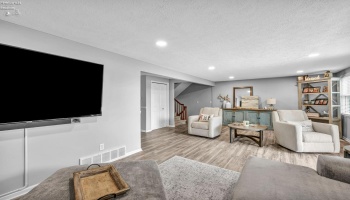3616 Turfside Circle, Huron, 44839, 3 Bedrooms Bedrooms, ,4 BathroomsBathrooms,Residential,For Sale,Turfside,20261733
