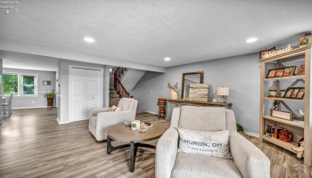 3616 Turfside Circle, Huron, 44839, 3 Bedrooms Bedrooms, ,4 BathroomsBathrooms,Residential,For Sale,Turfside,20261733