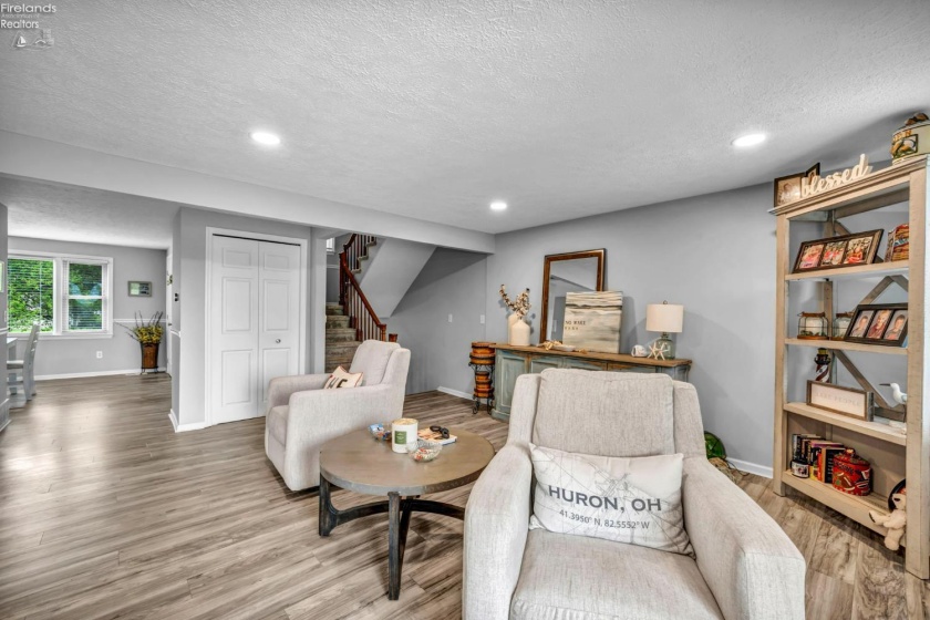 3616 Turfside Circle, Huron, 44839, 3 Bedrooms Bedrooms, ,4 BathroomsBathrooms,Residential,For Sale,Turfside,20261733