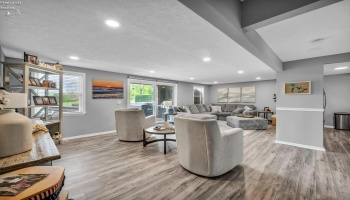 3616 Turfside Circle, Huron, 44839, 3 Bedrooms Bedrooms, ,4 BathroomsBathrooms,Residential,For Sale,Turfside,20261733