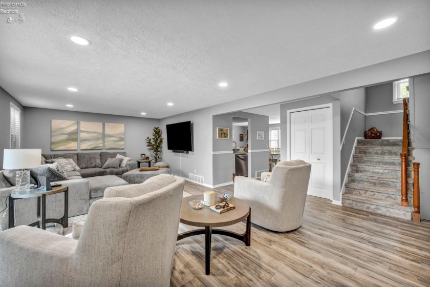 3616 Turfside Circle, Huron, 44839, 3 Bedrooms Bedrooms, ,4 BathroomsBathrooms,Residential,For Sale,Turfside,20261733