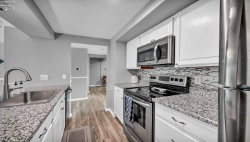 3616 Turfside Circle, Huron, 44839, 3 Bedrooms Bedrooms, ,4 BathroomsBathrooms,Residential,For Sale,Turfside,20261733