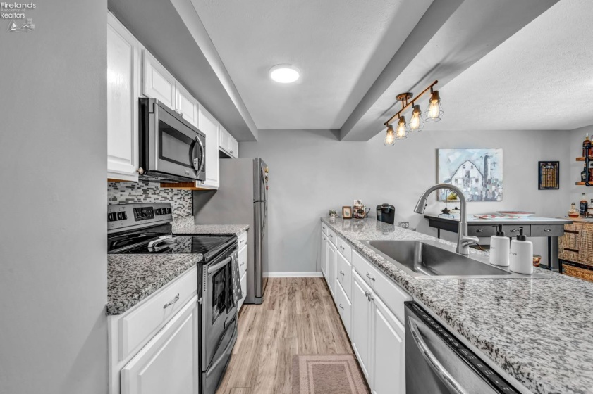 3616 Turfside Circle, Huron, 44839, 3 Bedrooms Bedrooms, ,4 BathroomsBathrooms,Residential,For Sale,Turfside,20261733