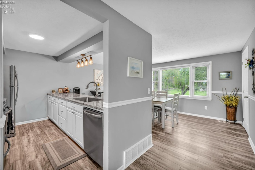 3616 Turfside Circle, Huron, 44839, 3 Bedrooms Bedrooms, ,4 BathroomsBathrooms,Residential,For Sale,Turfside,20261733