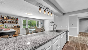 3616 Turfside Circle, Huron, 44839, 3 Bedrooms Bedrooms, ,4 BathroomsBathrooms,Residential,For Sale,Turfside,20261733
