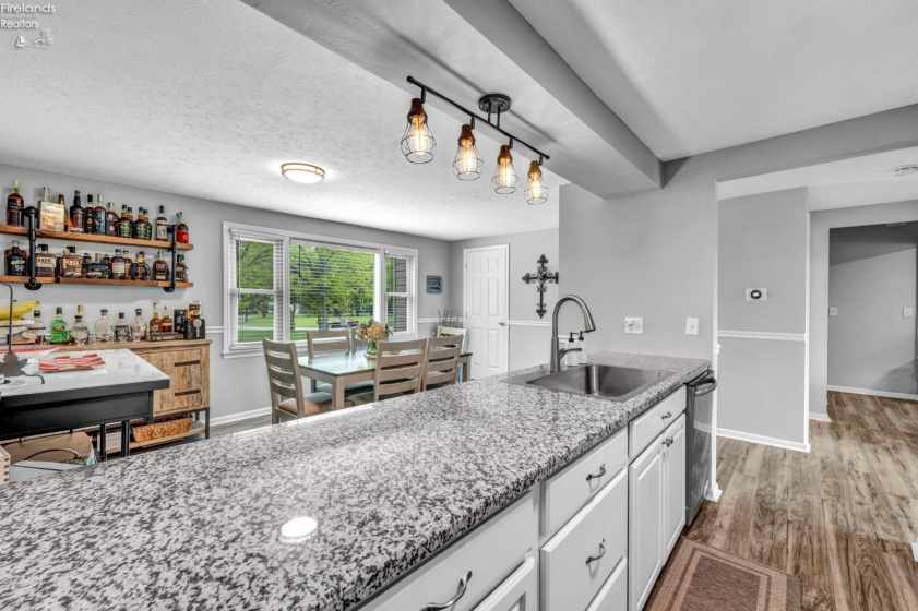3616 Turfside Circle, Huron, 44839, 3 Bedrooms Bedrooms, ,4 BathroomsBathrooms,Residential,For Sale,Turfside,20261733