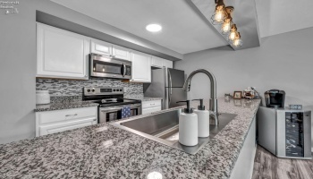 3616 Turfside Circle, Huron, 44839, 3 Bedrooms Bedrooms, ,4 BathroomsBathrooms,Residential,For Sale,Turfside,20261733