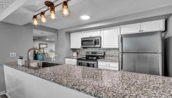 3616 Turfside Circle, Huron, 44839, 3 Bedrooms Bedrooms, ,4 BathroomsBathrooms,Residential,For Sale,Turfside,20261733