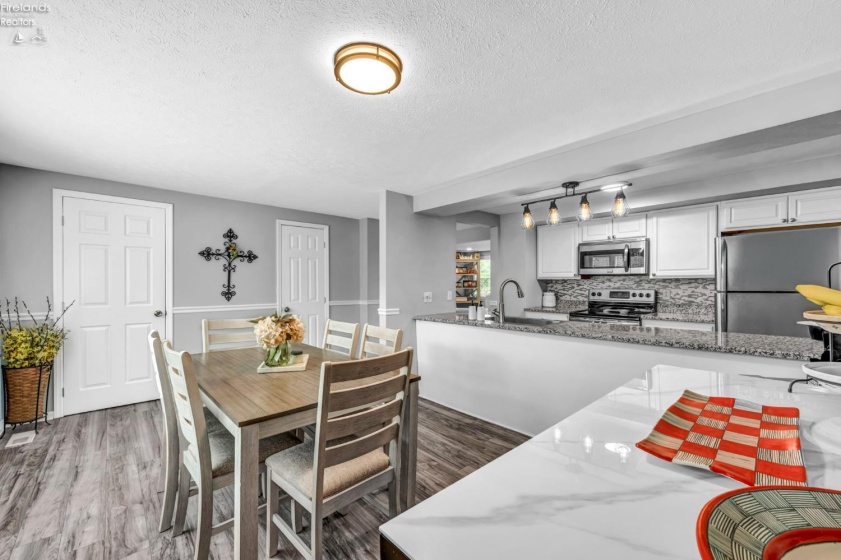 3616 Turfside Circle, Huron, 44839, 3 Bedrooms Bedrooms, ,4 BathroomsBathrooms,Residential,For Sale,Turfside,20261733