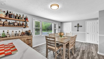 3616 Turfside Circle, Huron, 44839, 3 Bedrooms Bedrooms, ,4 BathroomsBathrooms,Residential,For Sale,Turfside,20261733