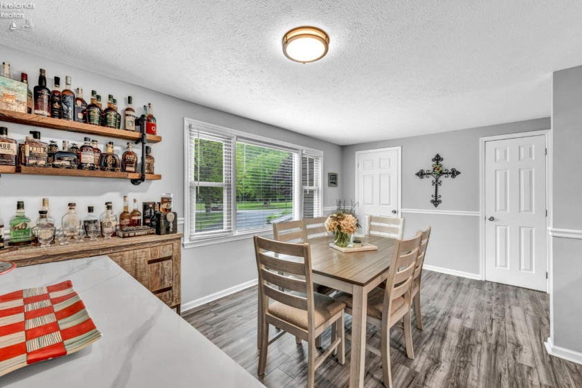 3616 Turfside Circle, Huron, 44839, 3 Bedrooms Bedrooms, ,4 BathroomsBathrooms,Residential,For Sale,Turfside,20261733
