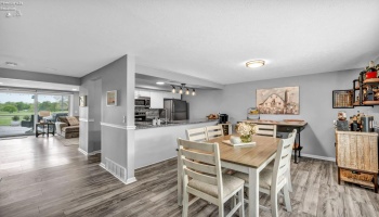 3616 Turfside Circle, Huron, 44839, 3 Bedrooms Bedrooms, ,4 BathroomsBathrooms,Residential,For Sale,Turfside,20261733